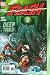 Book The Flash #232 : The Deep End (DC Comics)
