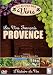 La Route des Vins - Provence (FRENCH VERSION) [IMPORT]