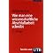 Absolut wichtig f?s Theologiestudium