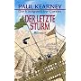 Der letzte Sturm. Die K�nigreiche Gottes 05.