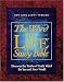 Book Word In Life Study Bible - NKJV and NRSV