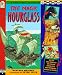 Books : The Magic Hourglass: A Time-Travel Adventure Game (Gamebook)
