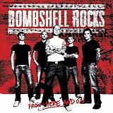 Search : From Here and on [VINYL]