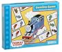 Thomas  and  Friends Domino Game