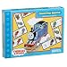 Thomas  and  Friends Domino Game
