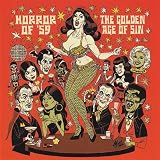 Golden Age of Sin