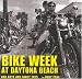 Search : Bike Week at Daytona Beach: Bad Boys and Fancy Toys