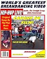 Breakdancing: Best B-Boying On Earth!