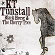 Black Horse & the Cherry Tree