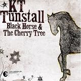 Black Horse & The Cherry Trees