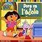 Pour pr�parer la premi�re rentr�e en maternelle...