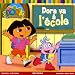 Pour pr�parer la premi�re rentr�e en maternelle...