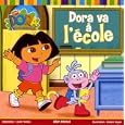 D�tails sur le produit