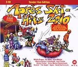 Apres Ski Hits 2010