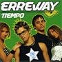 Tiempo