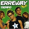 Image of Erreway