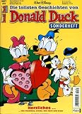 Produkt-Bild: Donald Duck Sonderheft