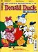 Donald Duck Sonderheft