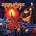 Riot-Sons of Society