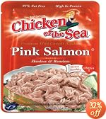 This item last updated: Nov 01, 2010