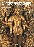 Revue Gründ  / L'Inde ancienne