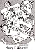 Teachers Versus Technocrats: An Educational Innovation in Anthropological Perspective