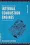 Introduction to Internal Combustion Engines: Second Edition