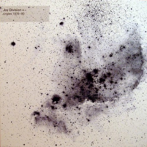 Joy Division - Singles 1978-80 - Zortam Music