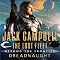 Dreadnaught: The Lost Fleet: Beyond the Frontier