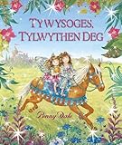Tywysoges, tylwythen deg