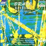Bravo Bassoon