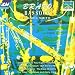 Bravo Bassoon