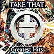 Take That Greatest Hits