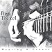 Ben Trexel, Wearing a Groove by Trexel, Ben (2000-03-21) &#x3010;&#x4E26;&#x884C;&#x8F38;&#x5165;&#x54C1;&#x3011;, 発売中