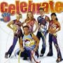Celebrate