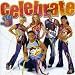 Celebrate