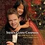 I Heard The Bells On Christmas Day (All I Really Want Album Version)