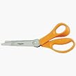 Fiskars Brands Inc. 94457097 Fiskars Pinking Shears