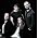 Miniaturansicht von Guano Apes