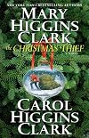 The Christmas Thief