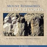Mount Rushmore s Hall of Records