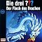 Die besten H�rspiele