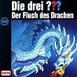 Folge 130/Der Fluch des Drachen