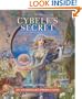 Cybele's Secret