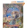 Cybele's Secret
