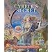 Cybele's Secret