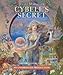 Books : Cybele's Secret