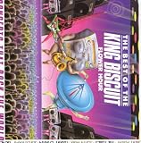 Best of the King Biscuit Flower Hour Disc 3