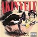 Akinyele-Vagina Diner