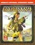 Wargasm: Prima's Official Strategy Guide